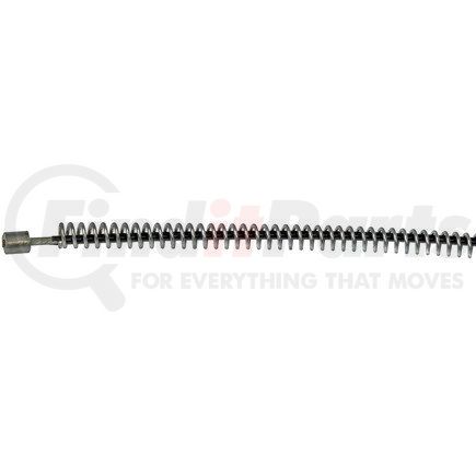 C93200 by DORMAN - Parking Brake Cable