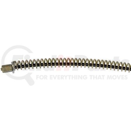 C93209 by DORMAN - Parking Brake Cable