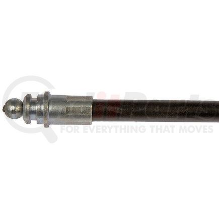 C93333 by DORMAN - Parking Brake Cable
