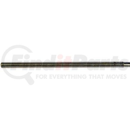 C92917 by DORMAN - Parking Brake Cable