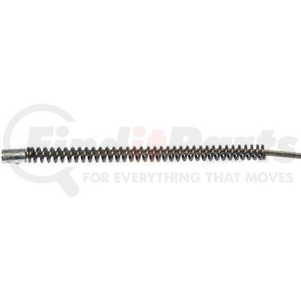 C92960 by DORMAN - Parking Brake Cable
