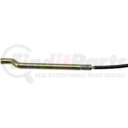 C93000 by DORMAN - Parking Brake Cable