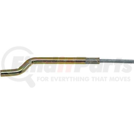 C93001 by DORMAN - Parking Brake Cable