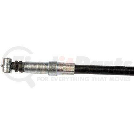 C94026 by DORMAN - Parking Brake Cable