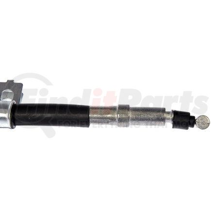 C94035 by DORMAN - Parking Brake Cable