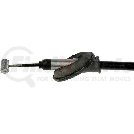 C94405 by DORMAN - Parking Brake Cable