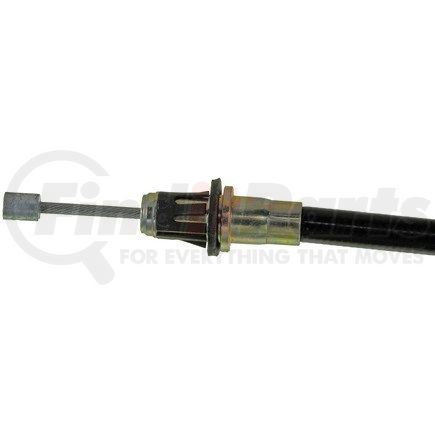 C94479 by DORMAN - Parking Brake Cable