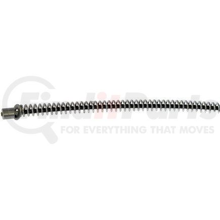C94483 by DORMAN - Parking Brake Cable