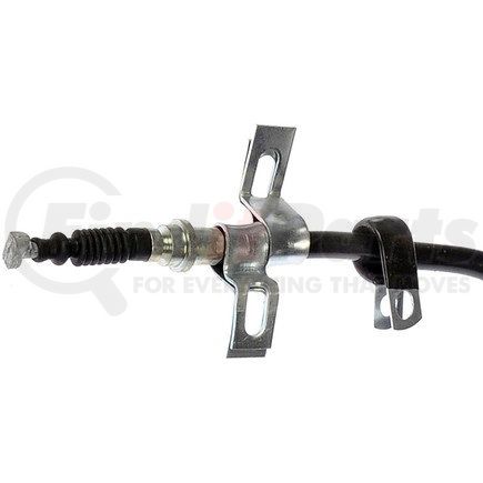 C94495 by DORMAN - Parking Brake Cable