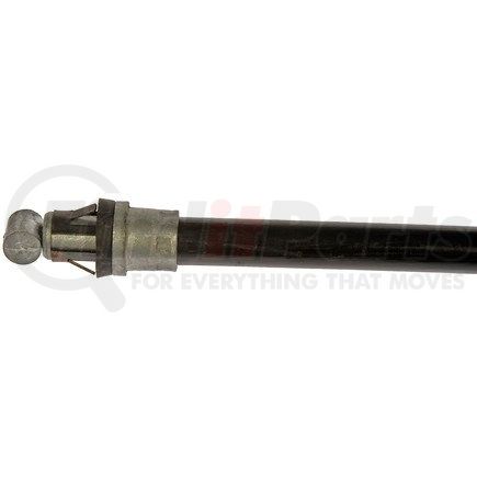 C94508 by DORMAN - Parking Brake Cable