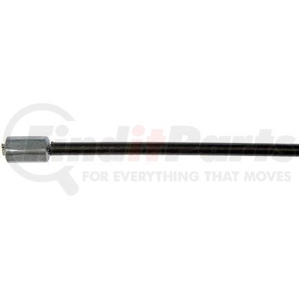 C94562 by DORMAN - Parking Brake Cable