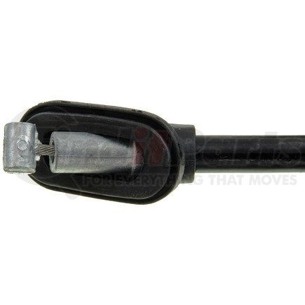 C94632 by DORMAN - Parking Brake Cable
