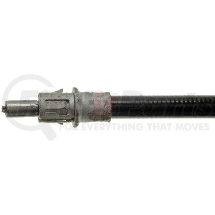 Dorman C94640 Parking Brake Cable Parking Brake Cable
