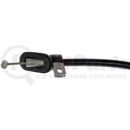 Dorman C94418 Parking Brake Cable Parking Brake Cable