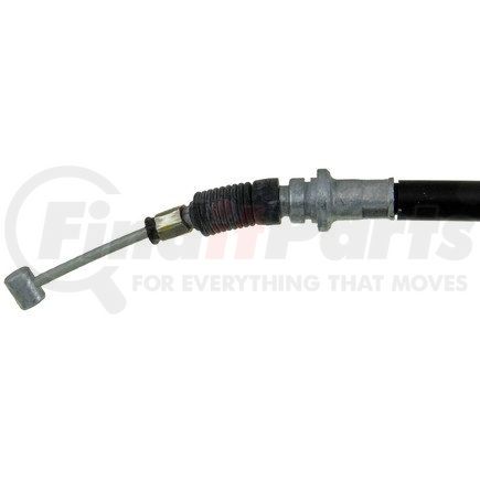 Dorman C94440 Parking Brake Cable Parking Brake Cable