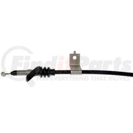 C94949 by DORMAN - Parking Brake Cable