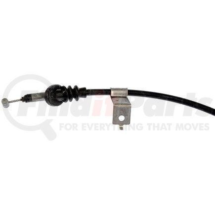 C94959 by DORMAN - Parking Brake Cable