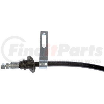 C95145 by DORMAN - Parking Brake Cable