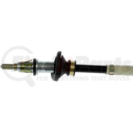 C95185 by DORMAN - Parking Brake Cable