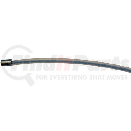 C95187 by DORMAN - Parking Brake Cable