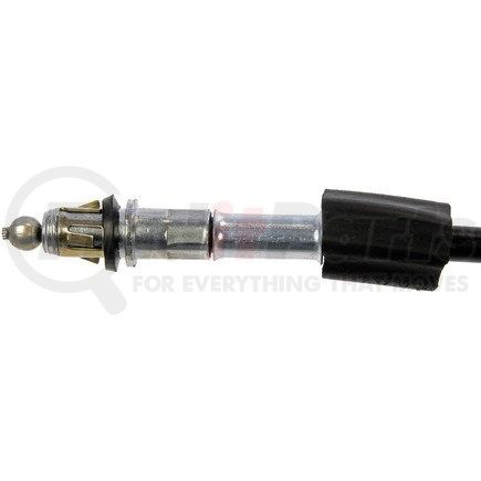 C95194 by DORMAN - Parking Brake Cable