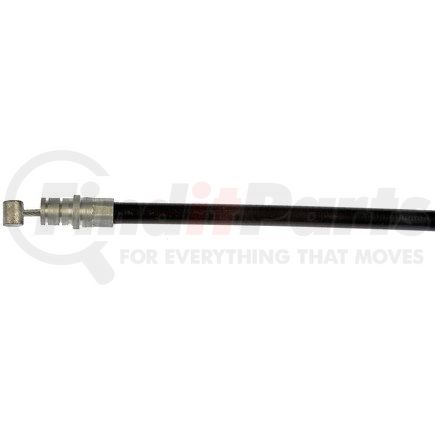 C95280 by DORMAN - Parking Brake Cable