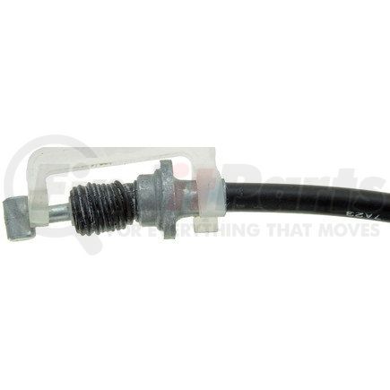 C95299 by DORMAN - Parking Brake Cable