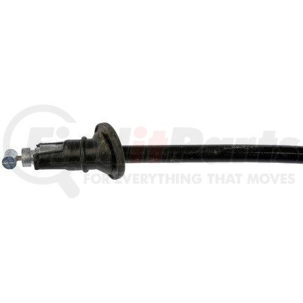 C95305 by DORMAN - Parking Brake Cable