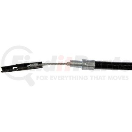 C94977 by DORMAN - Parking Brake Cable