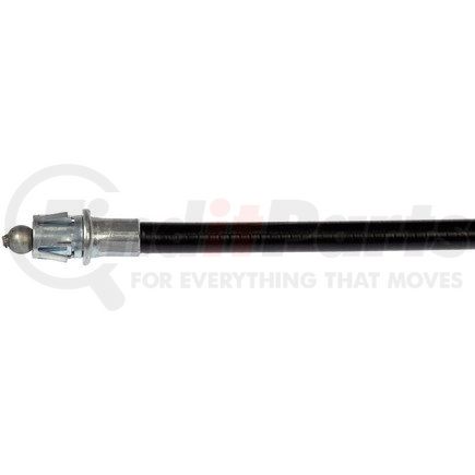 C94993 by DORMAN - Parking Brake Cable