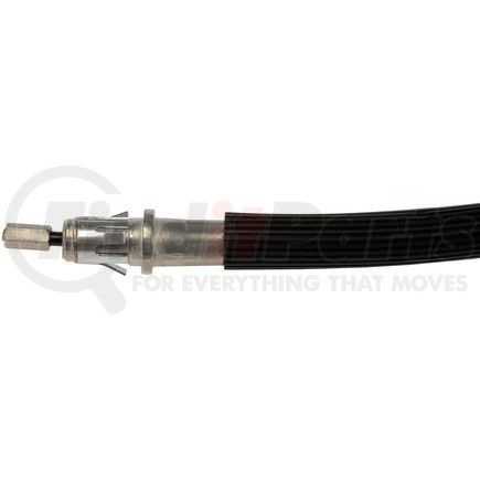 C95040 by DORMAN - Parking Brake Cable