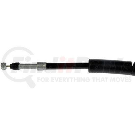 Dorman C95059 Parking Brake Cable Parking Brake Cable