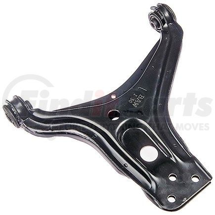 CA12063 by DORMAN - Suspension Control Arm