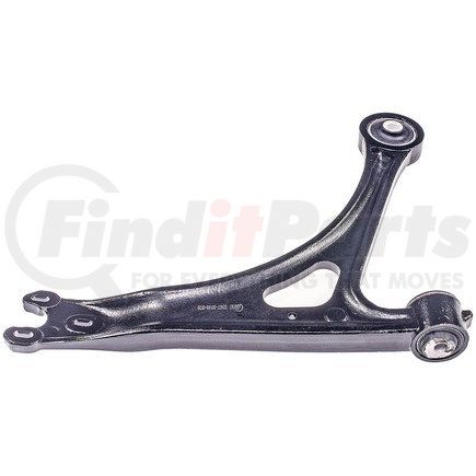 CA12093 by DORMAN - Suspension Control Arm
