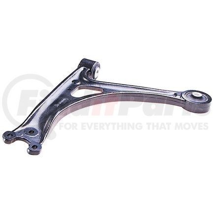 CA12094 by DORMAN - Suspension Control Arm