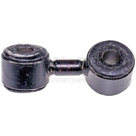 CA12504 by DORMAN - Suspension Control Arm Link