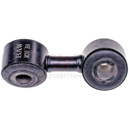 CA12503 by DORMAN - Suspension Control Arm Link