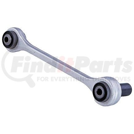 CA12536 by DORMAN - Suspension Control Arm
