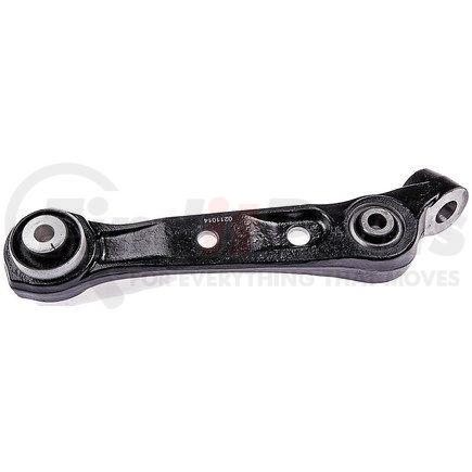 CA14443 by DORMAN - Suspension Control Arm