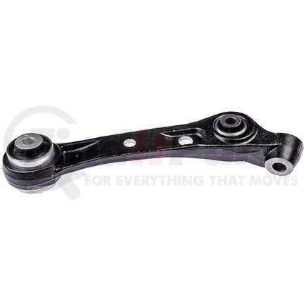 CA14444 by DORMAN - Suspension Control Arm
