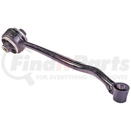 CA14493 by DORMAN - Suspension Control Arm