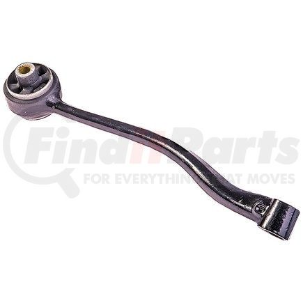 CA14494 by DORMAN - Suspension Control Arm