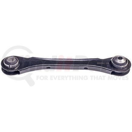 CA14557 by DORMAN - Suspension Control Arm