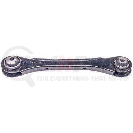 CA14558 by DORMAN - Suspension Control Arm