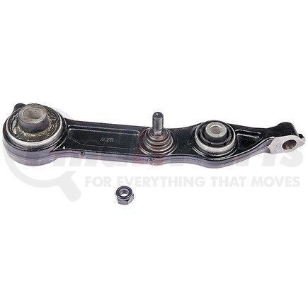 CA28143 by DORMAN - Suspension Control Arm