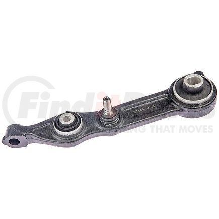 CA28144 by DORMAN - Suspension Control Arm
