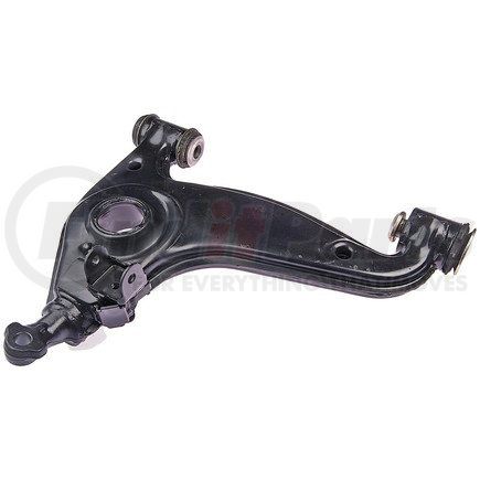 CA28193 by DORMAN - Suspension Control Arm