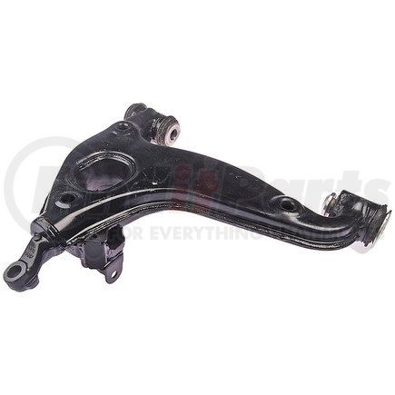 CA28194 by DORMAN - Suspension Control Arm
