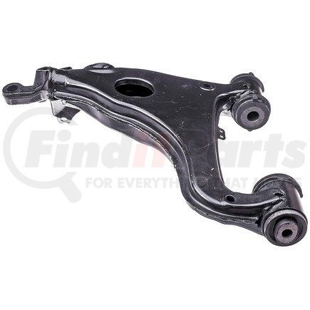 CA28323 by DORMAN - Suspension Control Arm