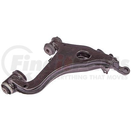 CA28324 by DORMAN - Suspension Control Arm